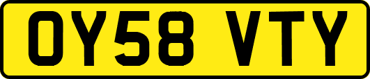 OY58VTY