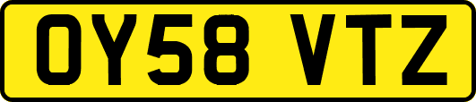 OY58VTZ