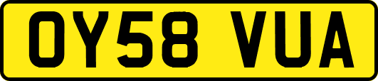 OY58VUA