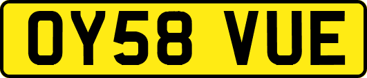 OY58VUE