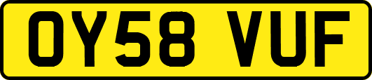 OY58VUF