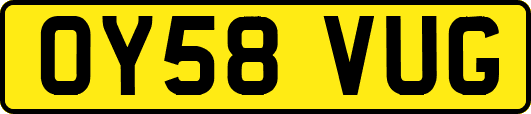 OY58VUG