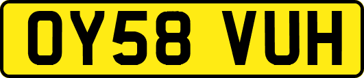 OY58VUH