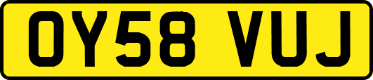 OY58VUJ