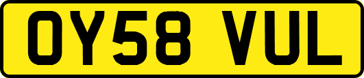 OY58VUL