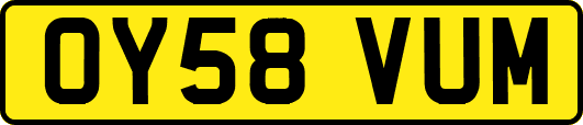 OY58VUM