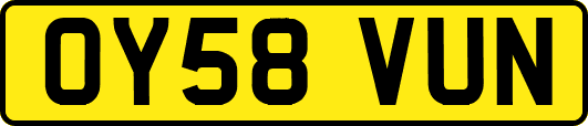 OY58VUN