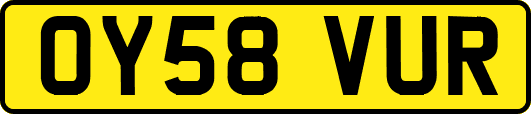 OY58VUR