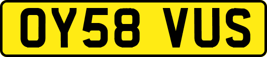 OY58VUS