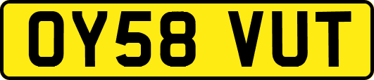 OY58VUT