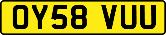 OY58VUU