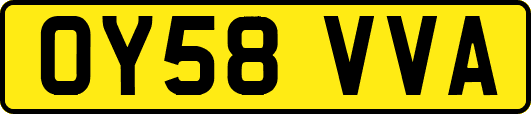 OY58VVA
