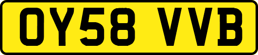 OY58VVB