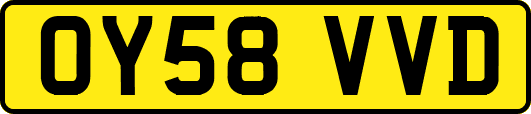 OY58VVD