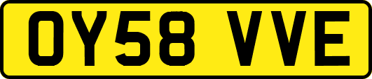 OY58VVE