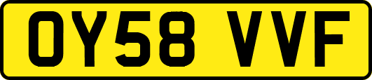 OY58VVF