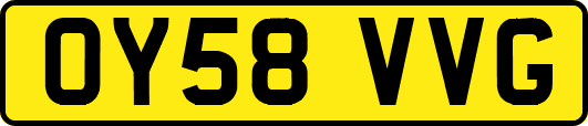OY58VVG