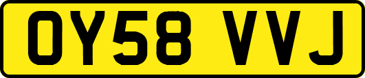 OY58VVJ