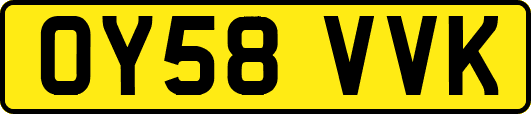 OY58VVK