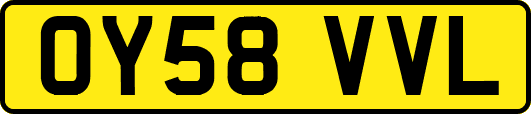OY58VVL