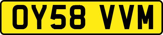 OY58VVM