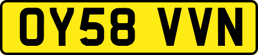 OY58VVN