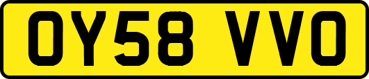 OY58VVO