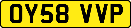 OY58VVP