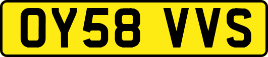 OY58VVS