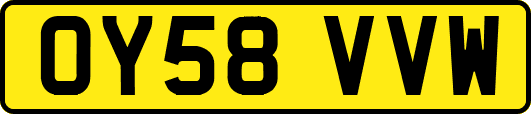 OY58VVW