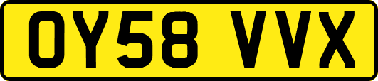 OY58VVX