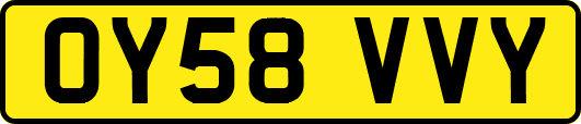 OY58VVY