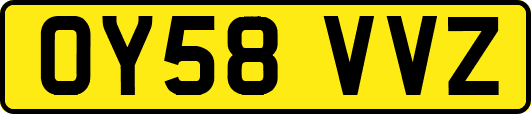 OY58VVZ