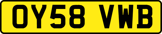 OY58VWB