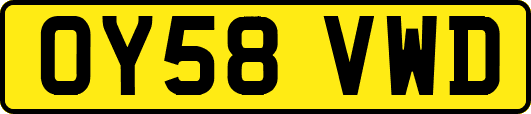 OY58VWD