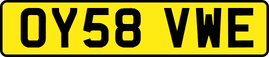 OY58VWE
