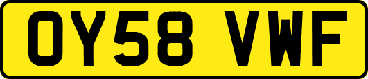 OY58VWF