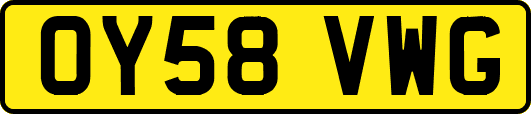 OY58VWG