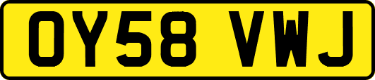 OY58VWJ