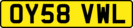 OY58VWL
