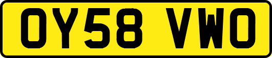 OY58VWO