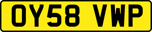 OY58VWP