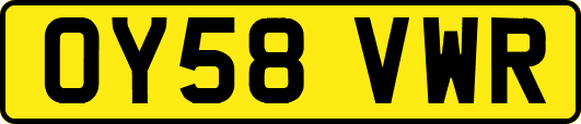 OY58VWR