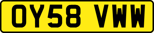 OY58VWW