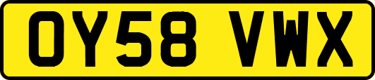 OY58VWX