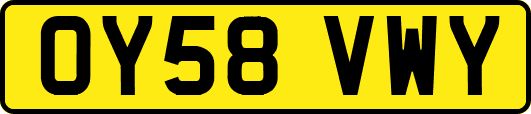 OY58VWY