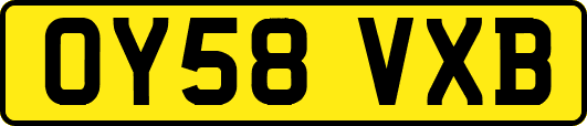 OY58VXB