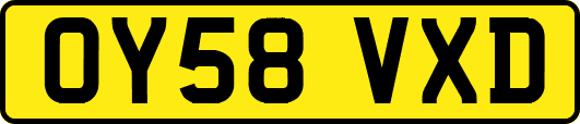 OY58VXD