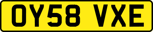 OY58VXE