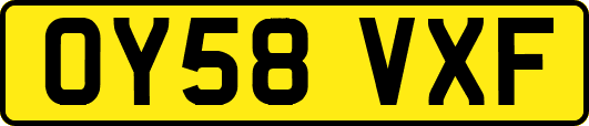 OY58VXF